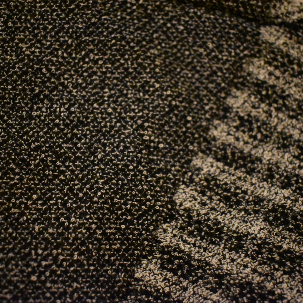 Gorgeous vintage 80s' plus size 2x column skirt - Picture 3 of 7